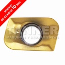 INSERTO XOMX 090320TR-ME06 F40M