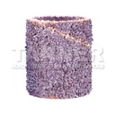 LIJA CILINDRICA 3/4X1 36ARB