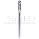LIMA ROTATIVA CARBURO 3/16X1/2 SC-53