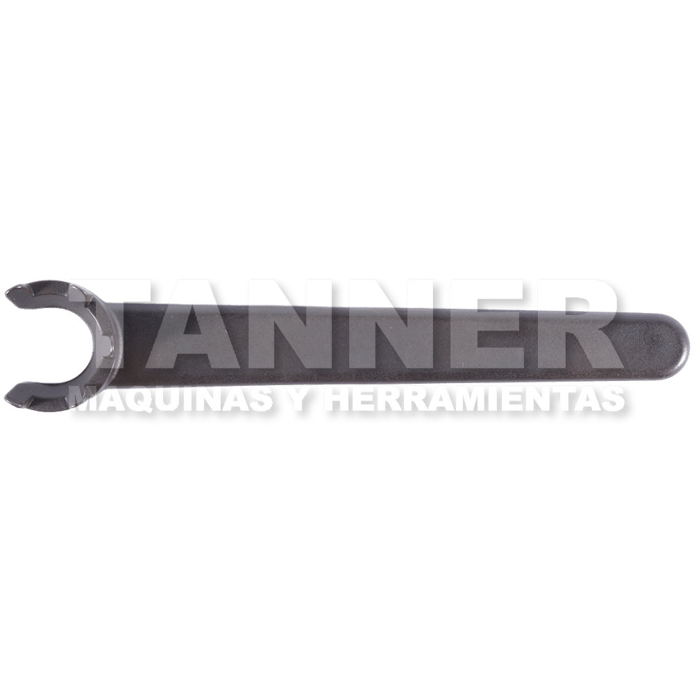 LLAVE BOQUILLA ER16-M