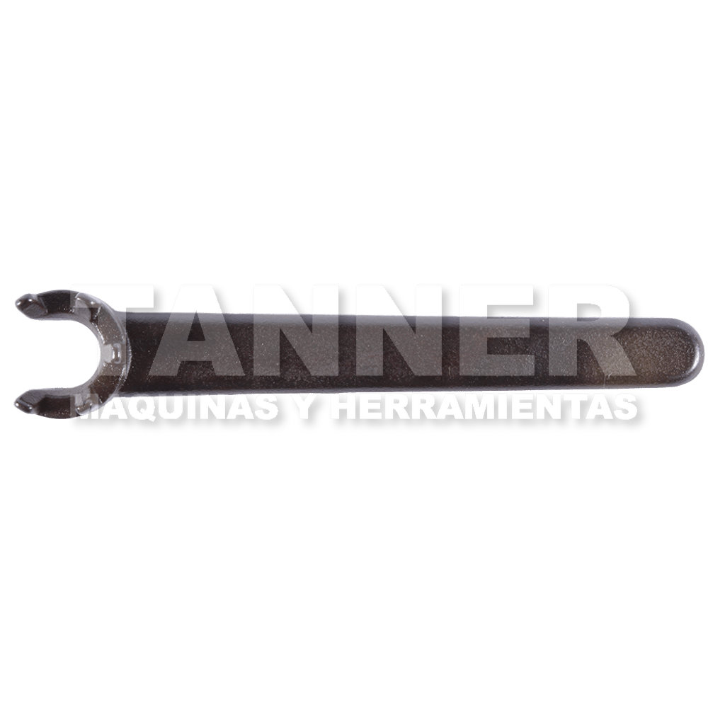 LLAVE ER11-M