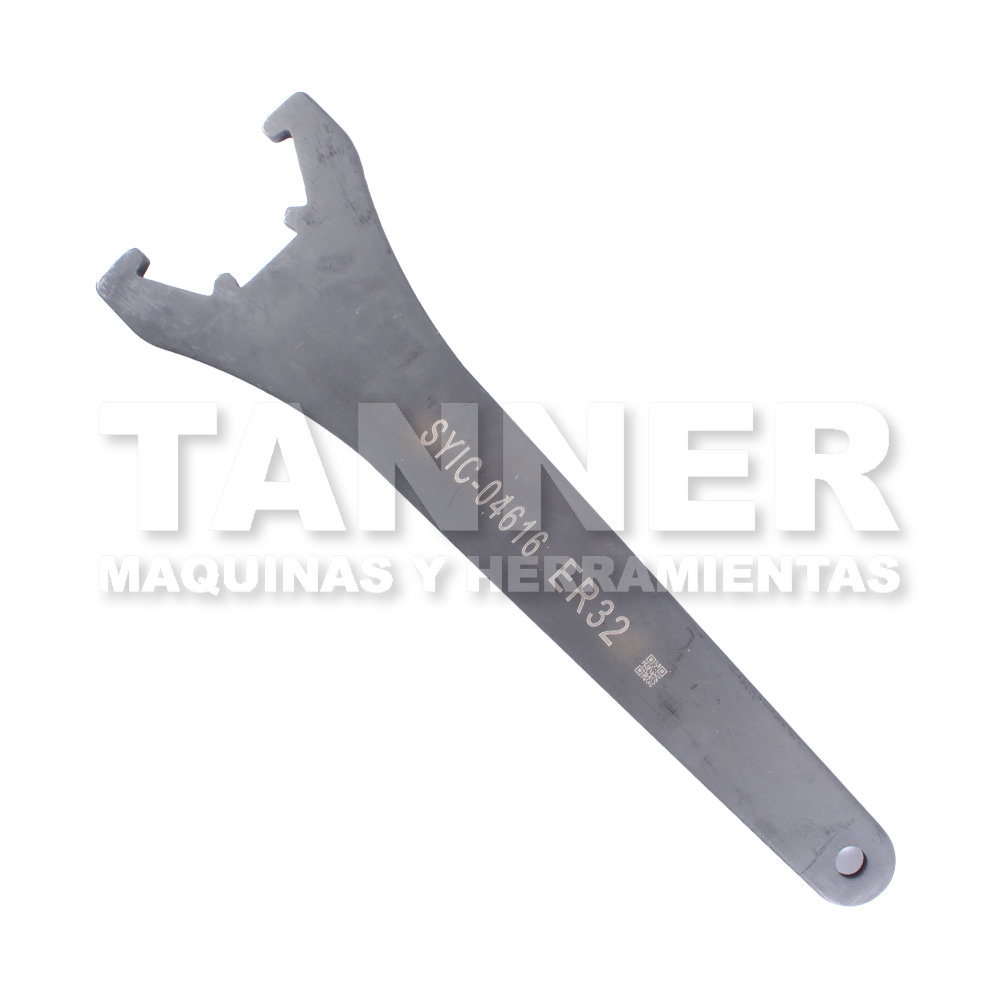 LLAVE ER32-E