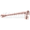 [KURD60I-10-SA] LLAVE PRENSA 6PULG