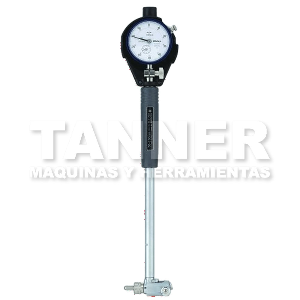 MEDIDOR AGUJEROS 50-150MM