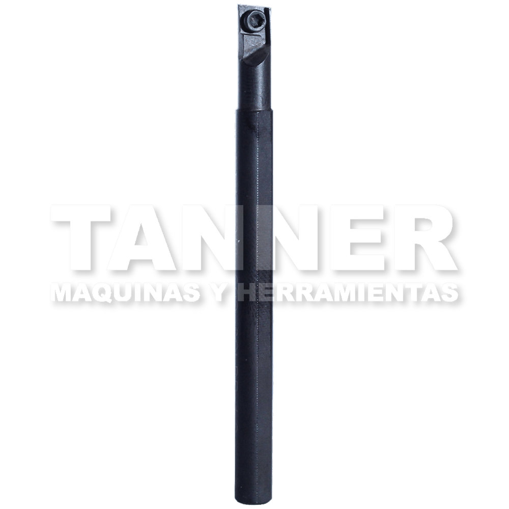 PORTAINSERTO S03-SCLDR-1.2