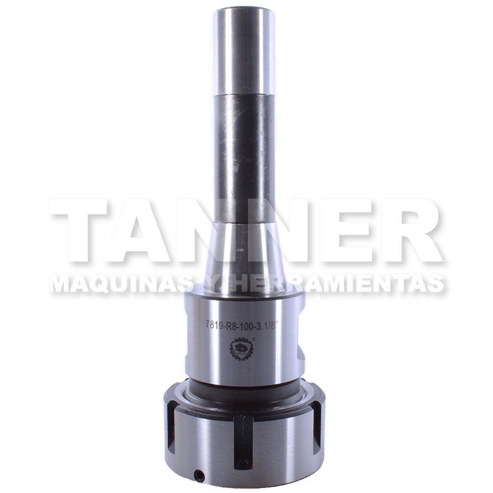 PORTABOQUILLA TG100 ZANCO R8