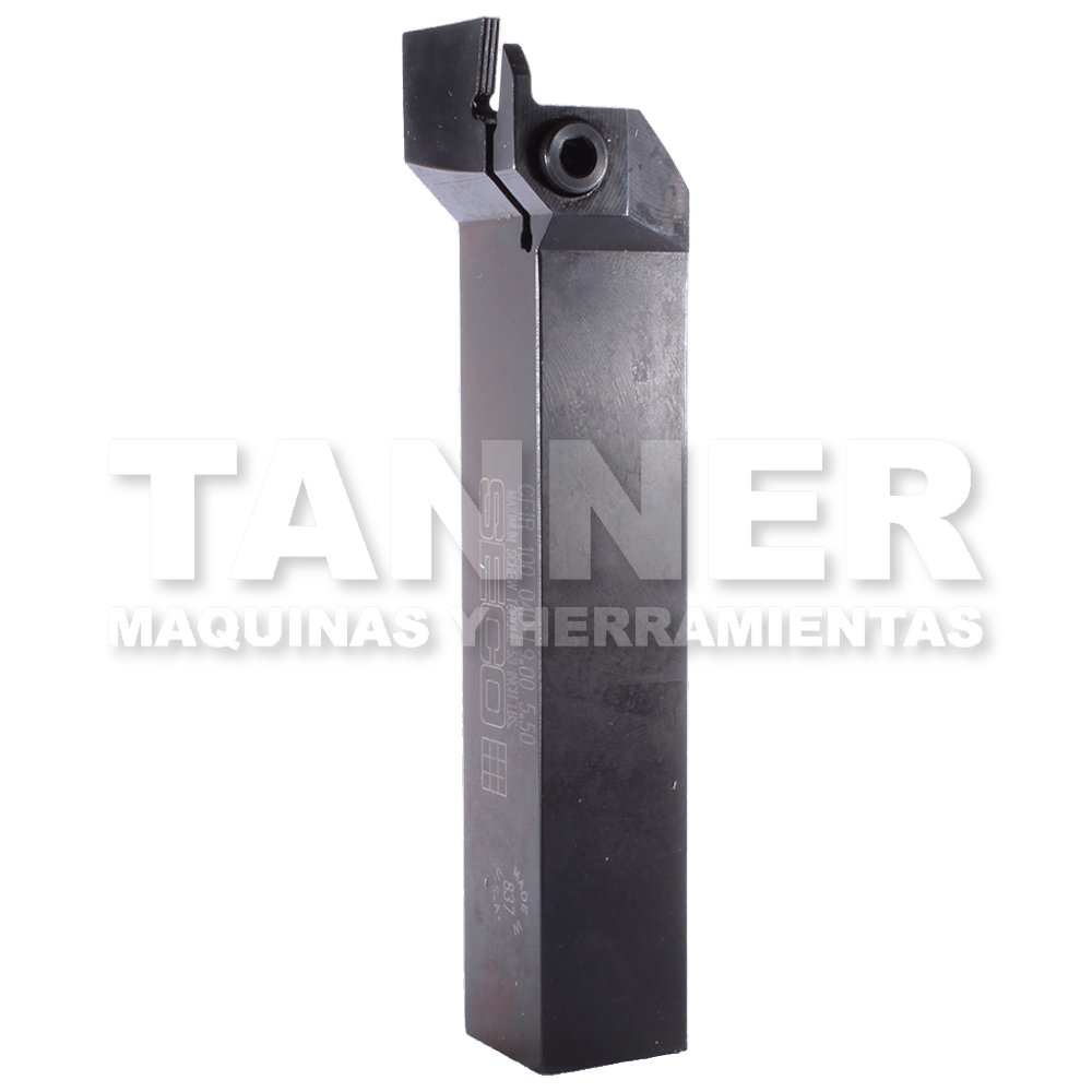PORTAHERRAMIENTA CFIR10004D-L9.005.50
