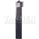 PORTAHERRAMIENTA MTHOR 16-4D DERECHO