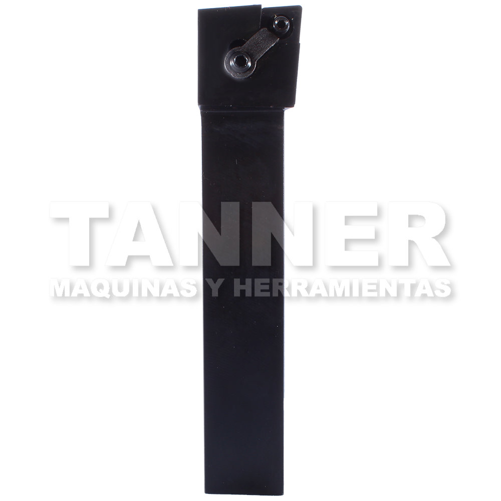 PORTAINSERTO IZQUIERDO MCLNL 16-4D