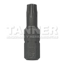 PUNTA TORX T25 1PULG 71525