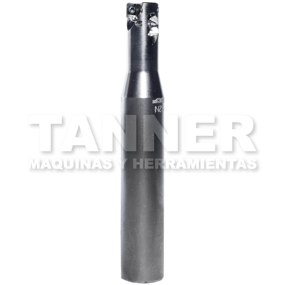 CORTADOR R217.69-00.50-0-06S2N