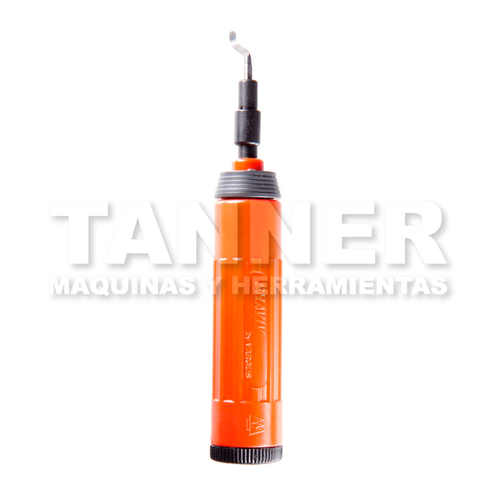 REBABEADOR TIPO B