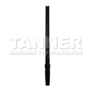 BROCA INDEXABLE NO. 2 T-A MT4