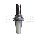 CONO PORTABOQUILLAS CAT40 ER16 4PULG