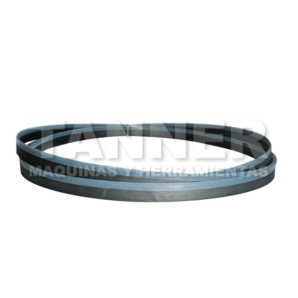 SIERRA CINTA INTENSS PRO 1X.035 5-8/P 14PIES 10PULG