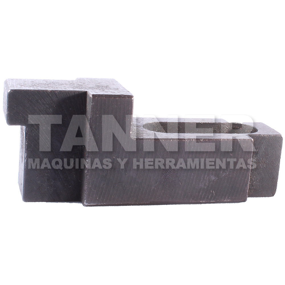 SUJETADOR CONO CAT50