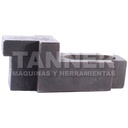 SUJETADOR CONO CAT50
