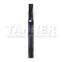 CORTADOR DE ROSCADO 9.4MM TMMK1200-175 AM210