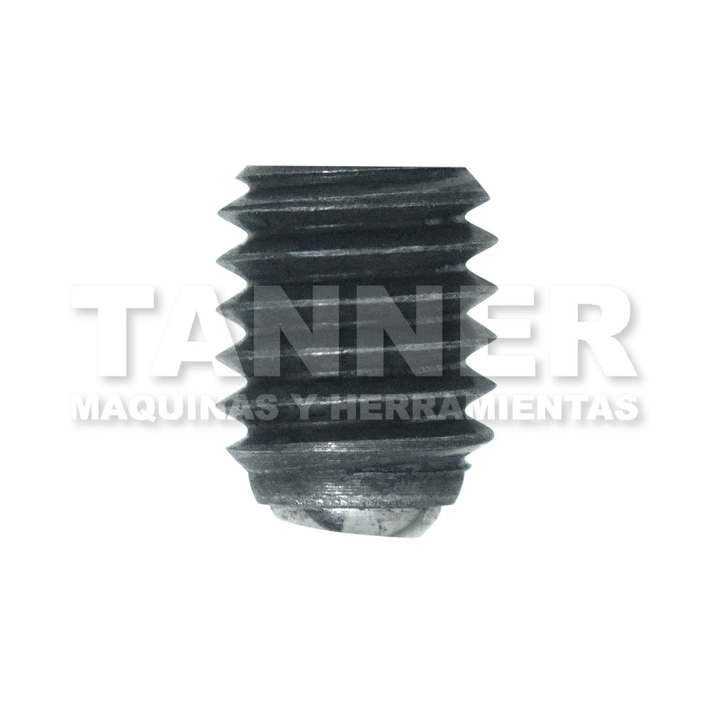 TORNILLO