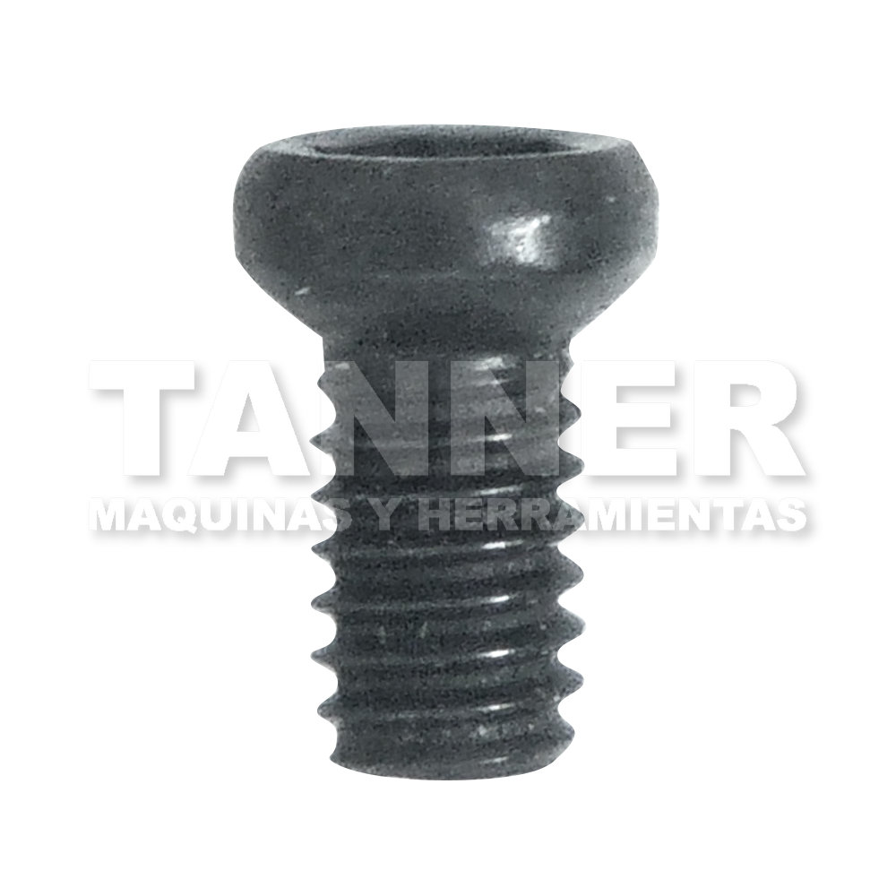 TORNILLO CS115