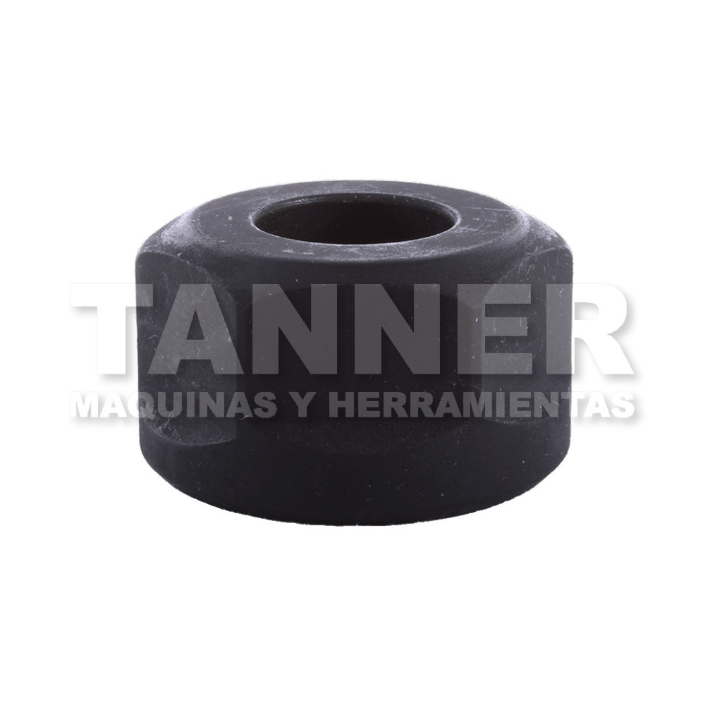 TUERCA HEXAGONAL ER20