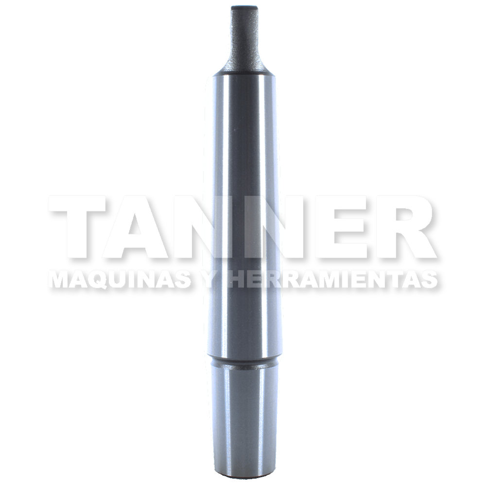ZANCO CHUCK MT2/JT33