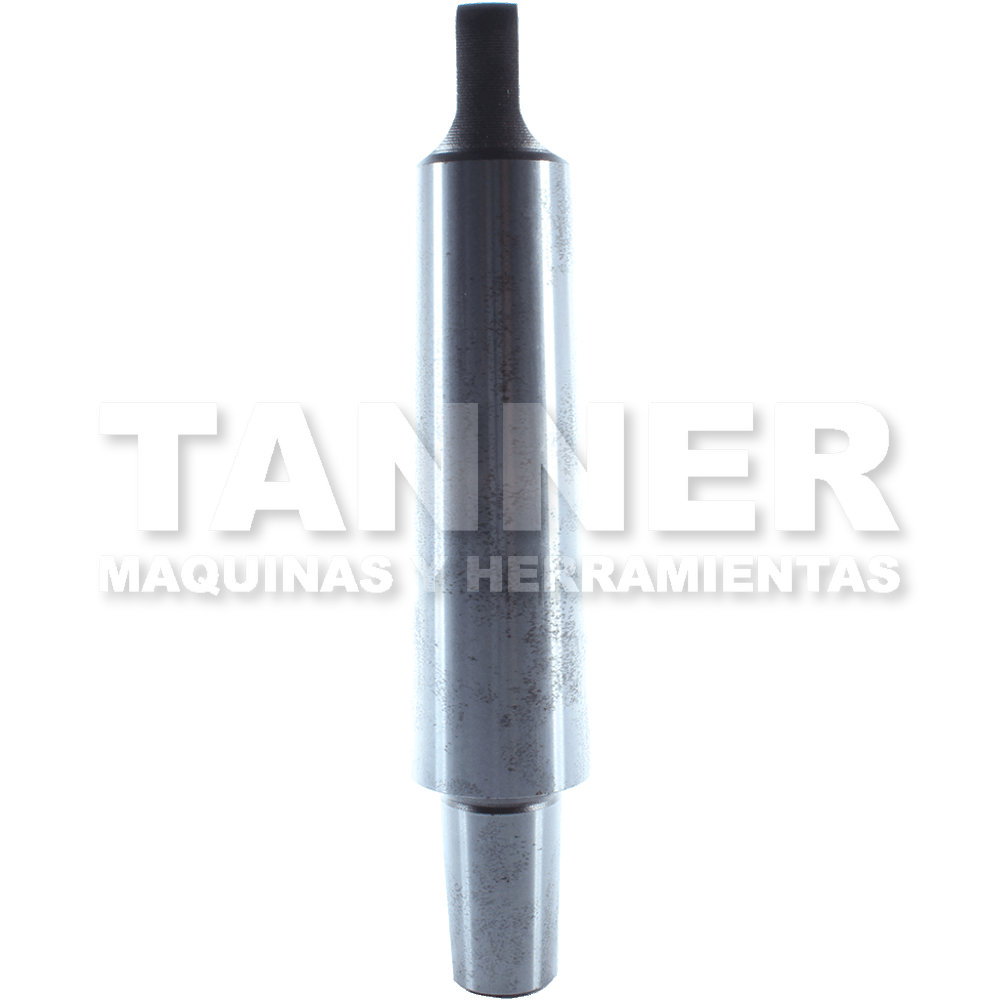 ZANCO CHUCK MT3/JT33