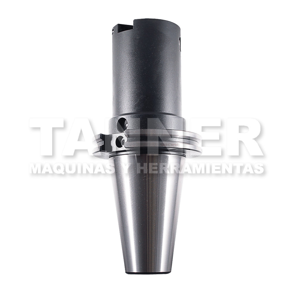 CONO CAT50 ADB 4.720PULG