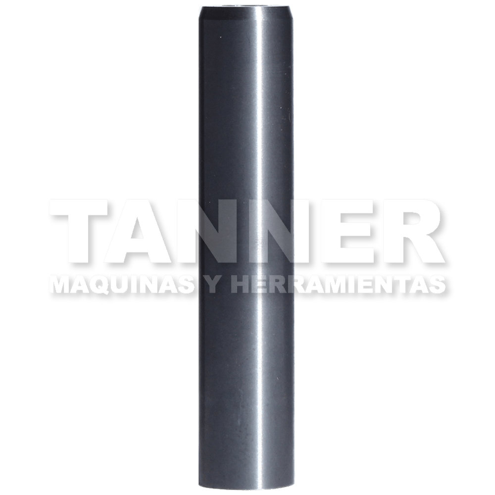 BUJE CARBURO .434X.209X2.100