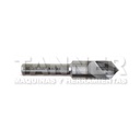AVELLANADOR CARBURO 3/8 100GRA 1F