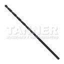 BROCA HSS 4MMX5-3/4PULG