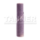 ROLLO LIJA SPE ZPE 3/8X2X1/8 G120 100PZ