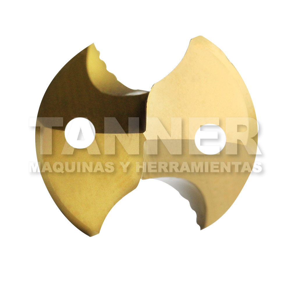 INSERTO SD100-16.00-K