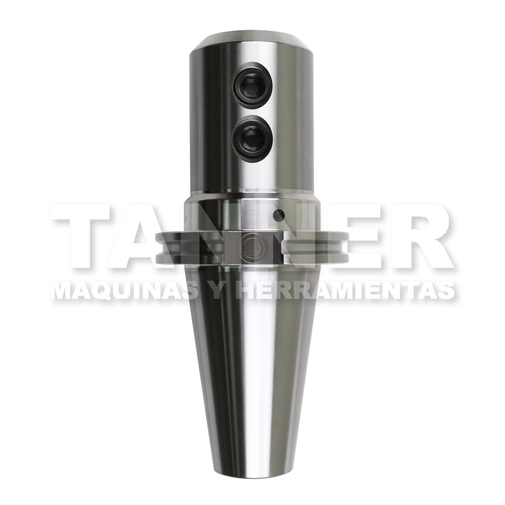 CONO CAT50 SLN 1-1/2X4.6PULG