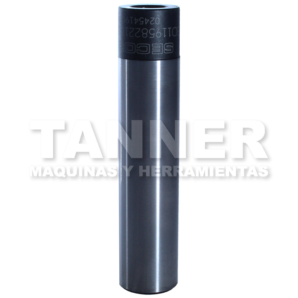 ADAPTADOR BD119582210150