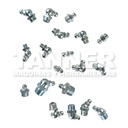 JUEGO ENGRASADORES 385PCS