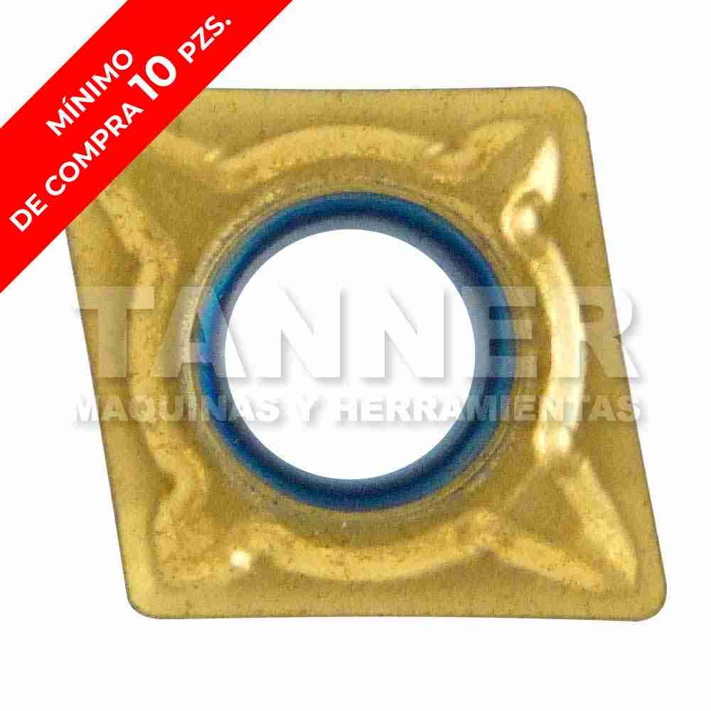 INSERTO CPMT21.51-F1 CP500