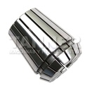 BOQUILLA ER32 13/32PULG