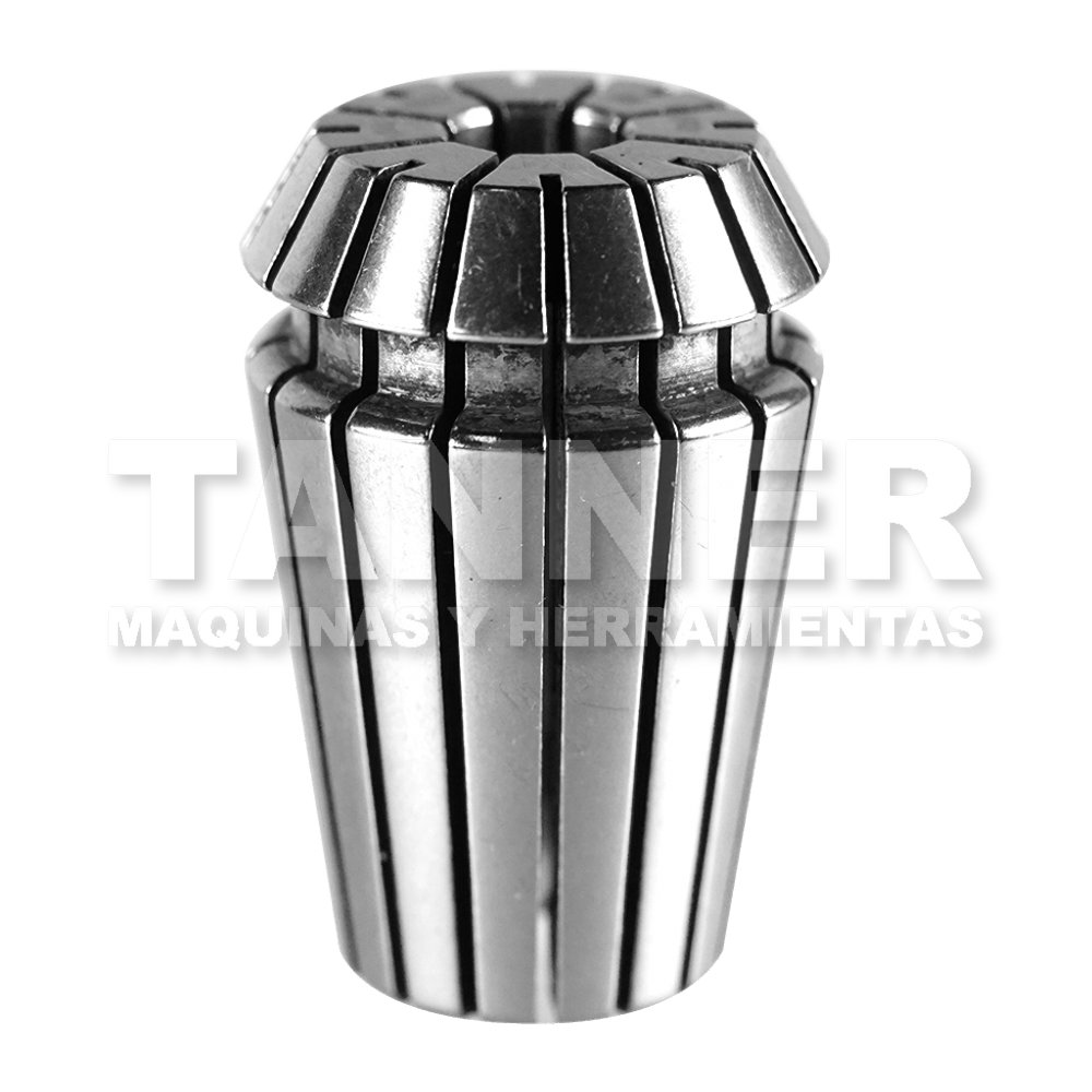 BOQUILLA ER20 1/4PULG