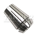 BOQUILLA ER20 5/16PULG