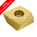 INSERTO XNHQ140708TN4-M11 F40M 