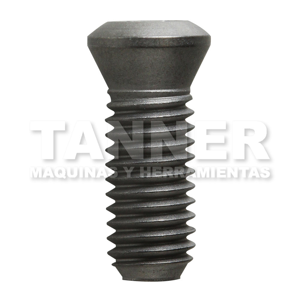 TORNILLO TORX PLUS 3-4 CL 4H