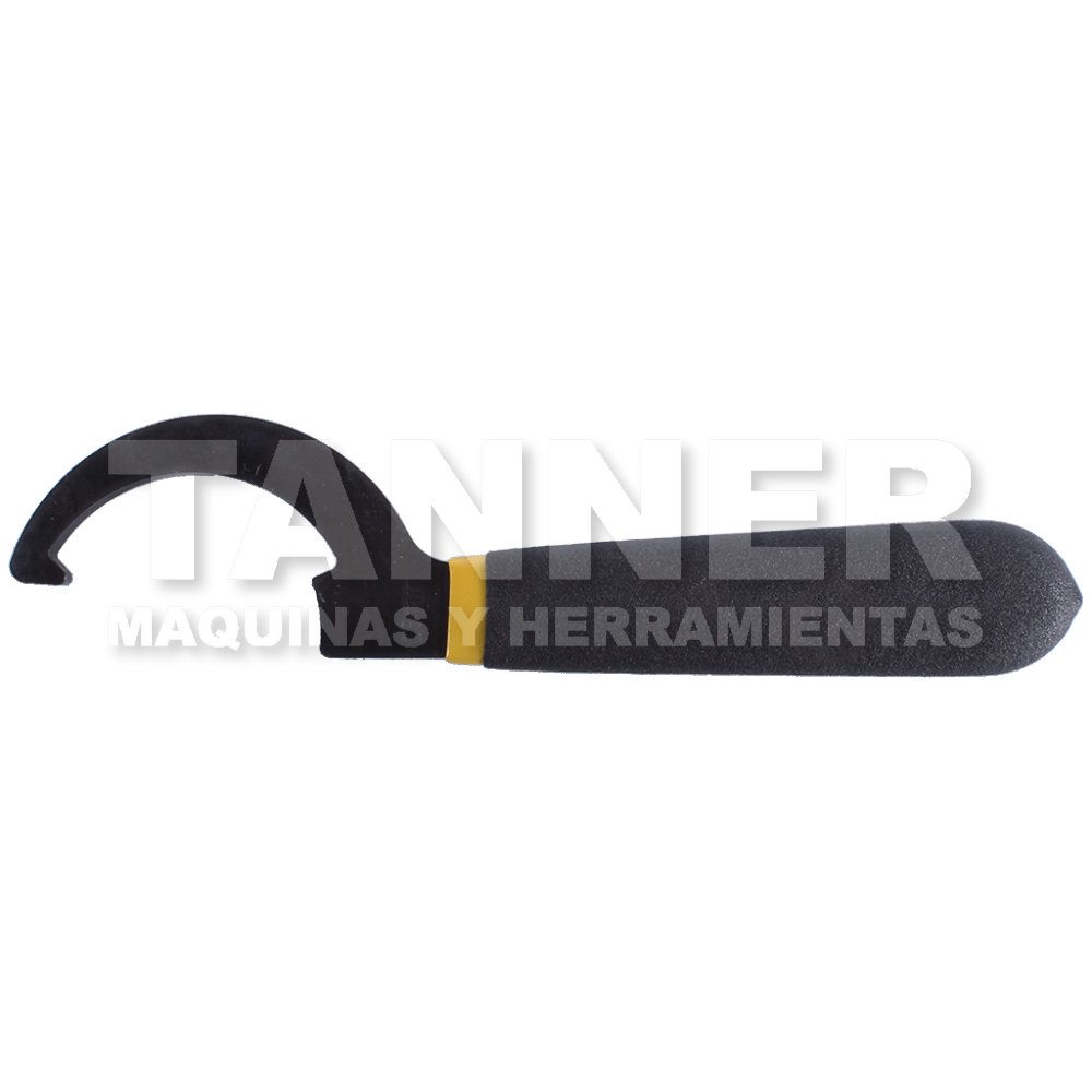 LLAVE TG100 55-60MM