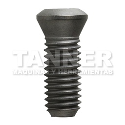 [ALL7514-IP20-1] TORNILLO TORX PLUS 3-4 CL 4H