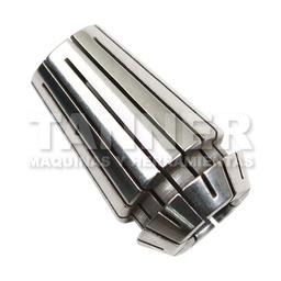 [TEC04216-08] BOQUILLA ER16 7-8MM