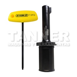 [PHHSHU1170100210] PORTAHERRAMIENTA BROCHADO SHU117.0100.2.10