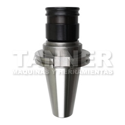 [TECC50-77TR4C] CONO ADAPTADOR CAT50