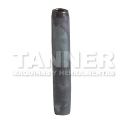 [SEC32428-02571624] PASADOR FP2012