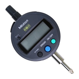 [MIT543-792B-10] INDICADOR DIGITAL ID-SX2 .5PULG/12.7MM