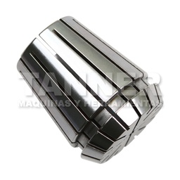 [TEC04232-3/32] BOQUILLA ER32 3/32